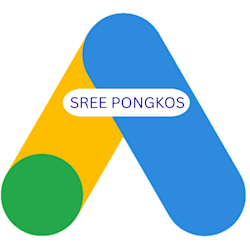 sreepongkos
