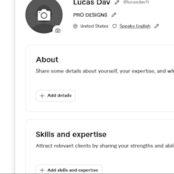 lucasdav11