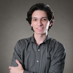 jonathanadell