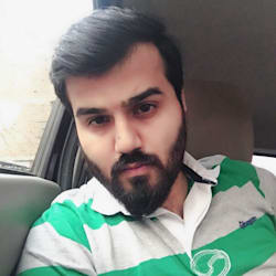fizzafaraan