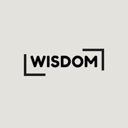 wisdomcol