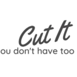 wearecutit