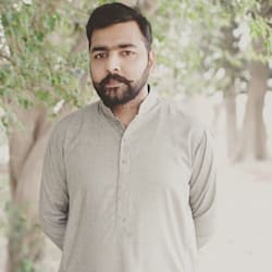 irfan_jatt697