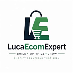 lucaecomexpert