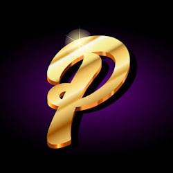 porshi23