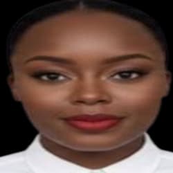 maina_wanj