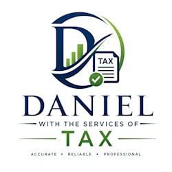 danielayodeleh