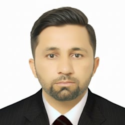 shahbazktk