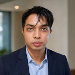 jasonduro252