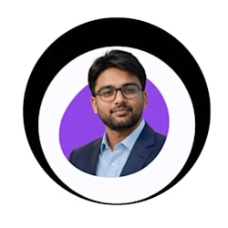 krish5141