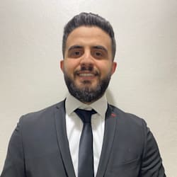 msamet_altun