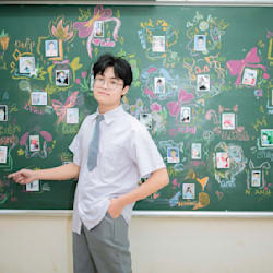 chuhichuhi