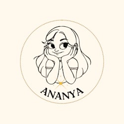ananya_singh101