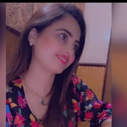 azlan_303