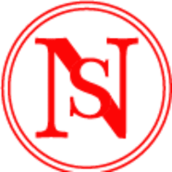 naeemshahzad166