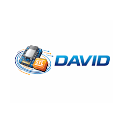 david_tpv