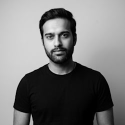 musasohail007