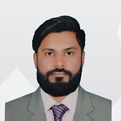 jawadzafar113