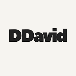 daviddami02