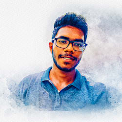 nesithperera24