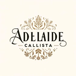adelaidecallist