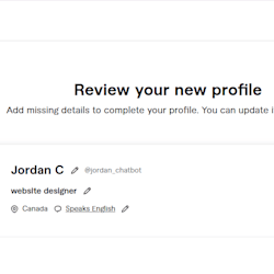jordan_chatbot