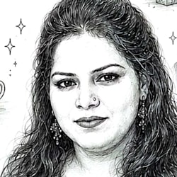 saima_outreach