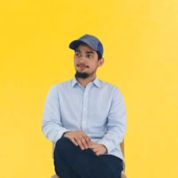 hamdanali3