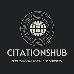 citationshub