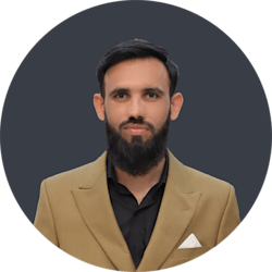 waqas17waqas