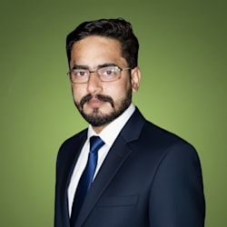 waqar_keerio