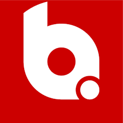 bdotstudio