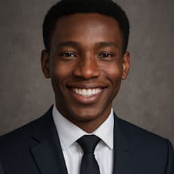 uthmanjay