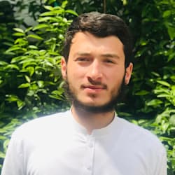 yasarshah123