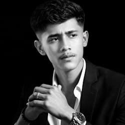 awais4377