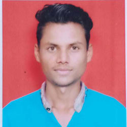 akashnandane