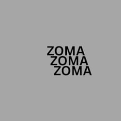zoma_tor