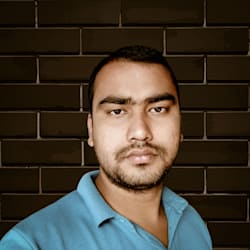 sumonbiswas120