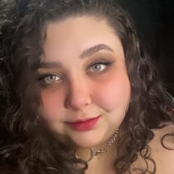 agathacavalher