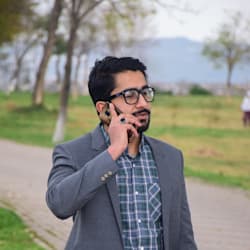nonamaturejawad