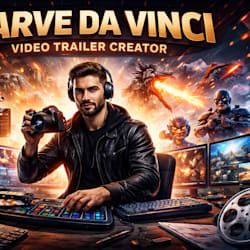 davinci_darve