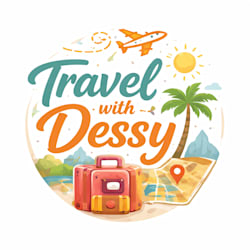 travelwithdessy