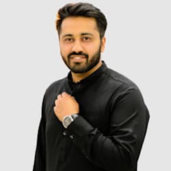 career_jobs