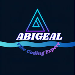 rich_assistant