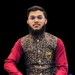 ahmedbinamjad