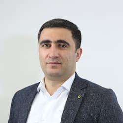 joraavetisyan