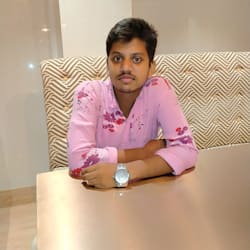 sourav_d230