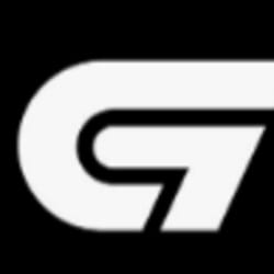 ghazanfedd