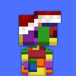 yusufyaser