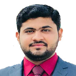 engineergm